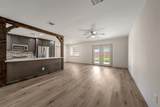 1113 Warren Street - Photo 3