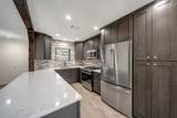 1113 Warren Street - Photo 5
