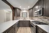 1113 Warren Street - Photo 6