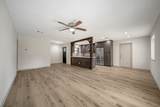 1113 Warren Street - Photo 7