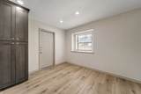 1113 Warren Street - Photo 8