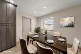 1113 Warren Street - Photo 9