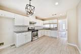 3502 Sheldon Drive - Photo 10