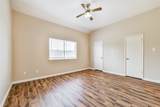 3502 Sheldon Drive - Photo 11