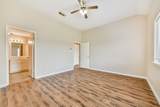 3502 Sheldon Drive - Photo 12