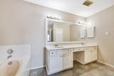 3502 Sheldon Drive - Photo 13