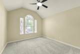 3502 Sheldon Drive - Photo 31