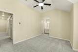 3502 Sheldon Drive - Photo 34