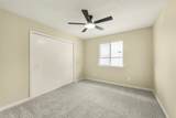 3502 Sheldon Drive - Photo 35