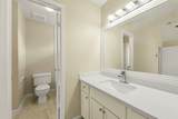 3502 Sheldon Drive - Photo 37