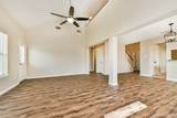 3502 Sheldon Drive - Photo 4