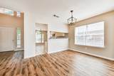 3502 Sheldon Drive - Photo 5