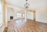 3502 Sheldon Drive - Photo 6