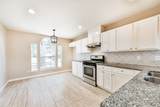 3502 Sheldon Drive - Photo 7