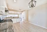 3502 Sheldon Drive - Photo 8