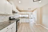 3502 Sheldon Drive - Photo 9
