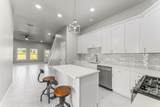 8161 Crestview Drive - Photo 10