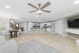 21482 Biscayne Valley Lane - Photo 11