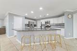 21482 Biscayne Valley Lane - Photo 12
