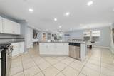 21482 Biscayne Valley Lane - Photo 14