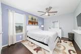 21482 Biscayne Valley Lane - Photo 16