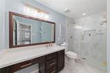 21482 Biscayne Valley Lane - Photo 18