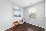 21482 Biscayne Valley Lane - Photo 22