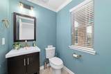 21482 Biscayne Valley Lane - Photo 6