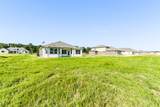 381 County Road 3081 - Photo 38