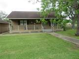242 Sir Lancelot Drive - Photo 1