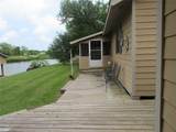 242 Sir Lancelot Drive - Photo 10