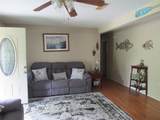 242 Sir Lancelot Drive - Photo 11