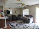 242 Sir Lancelot Drive - Photo 12
