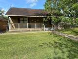 242 Sir Lancelot Drive - Photo 2