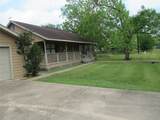 242 Sir Lancelot Drive - Photo 3