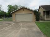 242 Sir Lancelot Drive - Photo 4
