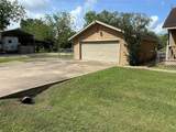 242 Sir Lancelot Drive - Photo 5