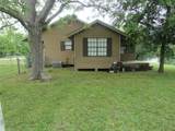 242 Sir Lancelot Drive - Photo 6