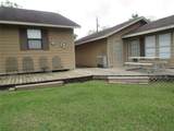 242 Sir Lancelot Drive - Photo 7
