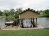 242 Sir Lancelot Drive - Photo 8