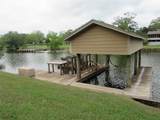 242 Sir Lancelot Drive - Photo 9