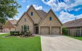 3605 Dolan Trail Court - Photo 1