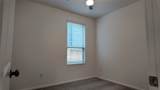 15023 Rustic Moon Road - Photo 10