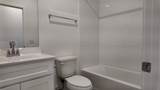 15023 Rustic Moon Road - Photo 11