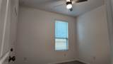 15023 Rustic Moon Road - Photo 12