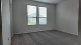 15023 Rustic Moon Road - Photo 13