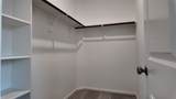 15023 Rustic Moon Road - Photo 14