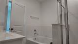 15023 Rustic Moon Road - Photo 16