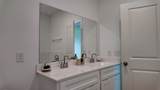 15023 Rustic Moon Road - Photo 17