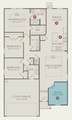 15023 Rustic Moon Road - Photo 18
